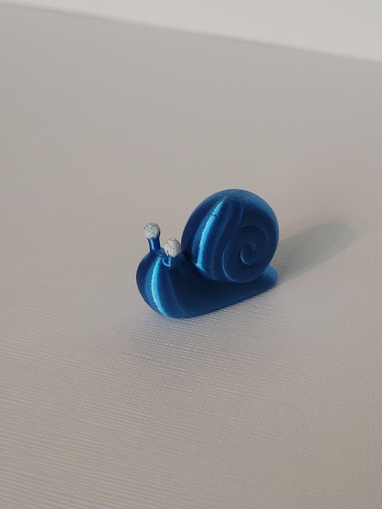 Mini Snail