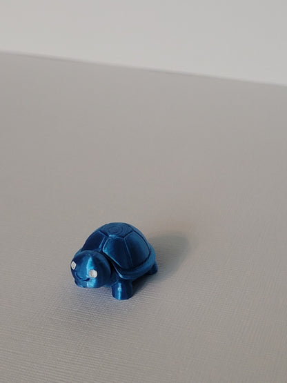 Mini Turtle