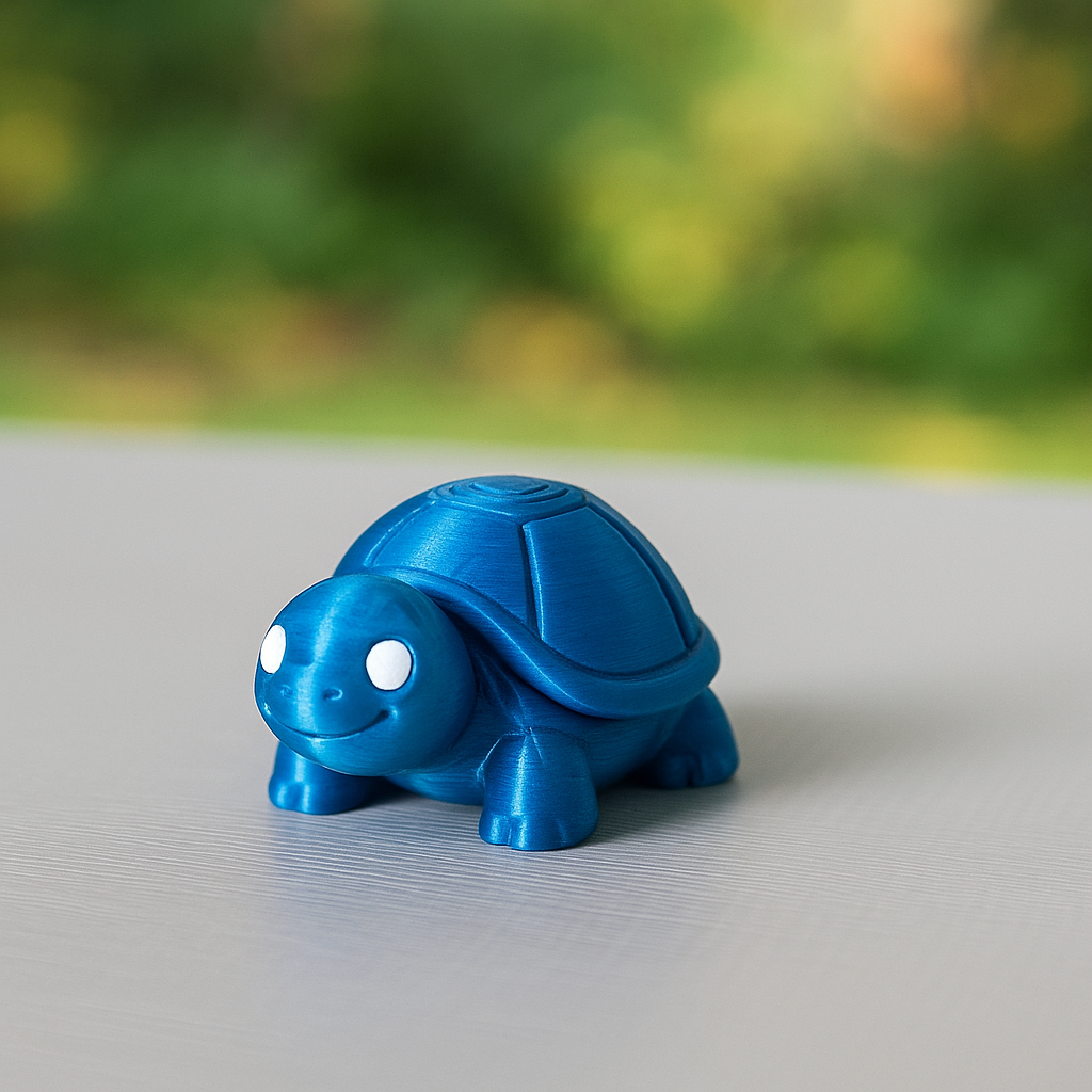 Mini Turtle
