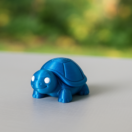 Mini Turtle