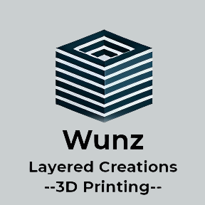 Wunz Layered Creations